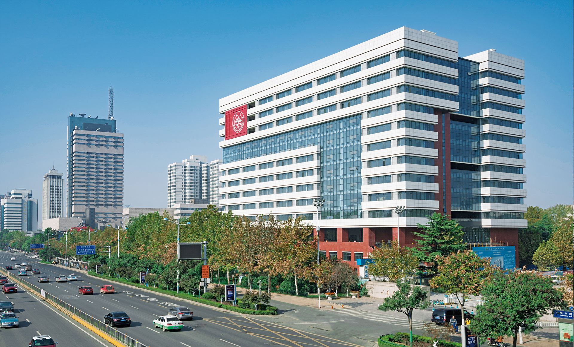 1515487019948600.jpg 1515570451975691.jpg