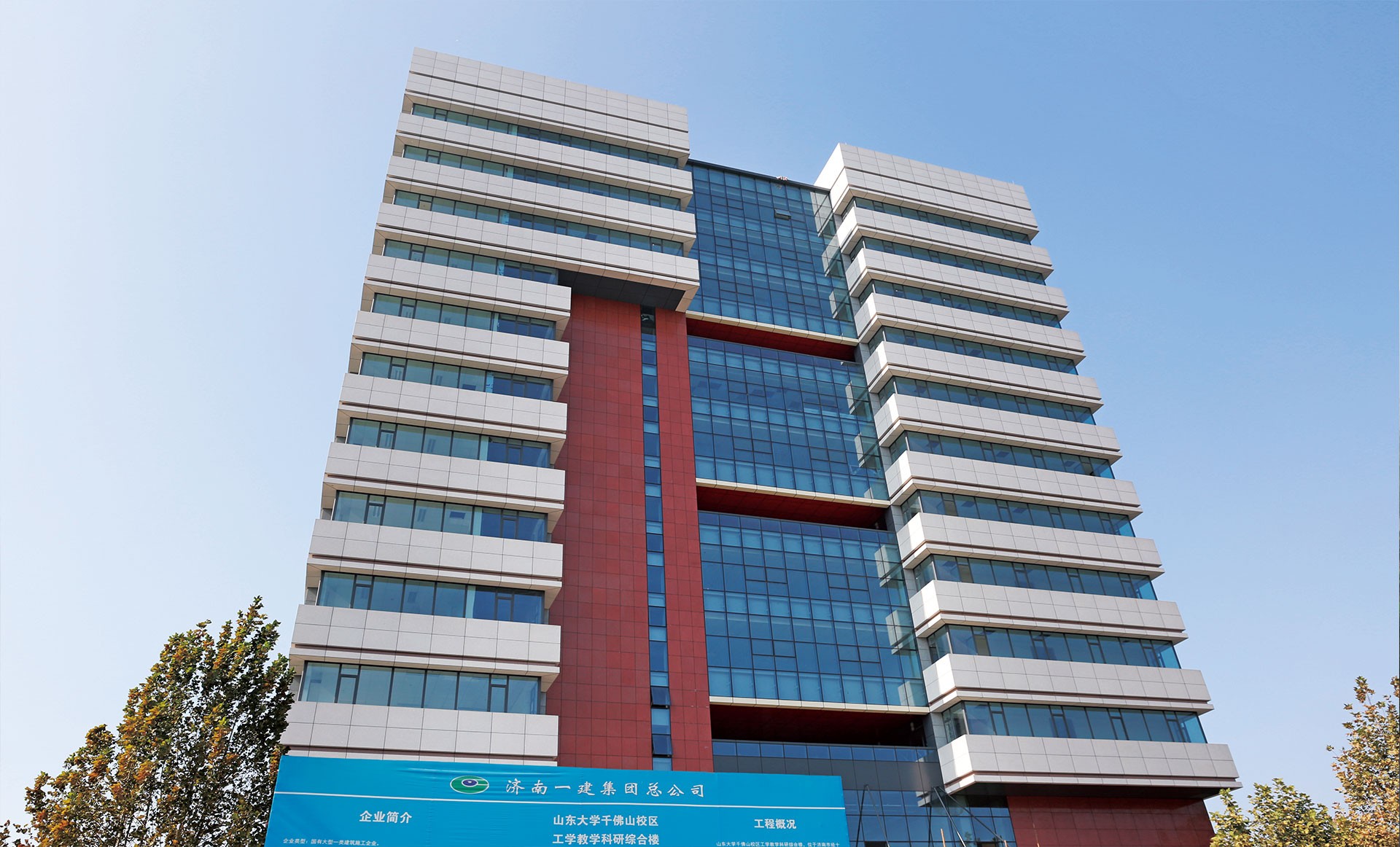 1515424852589960.jpg 1515570762290911.jpg