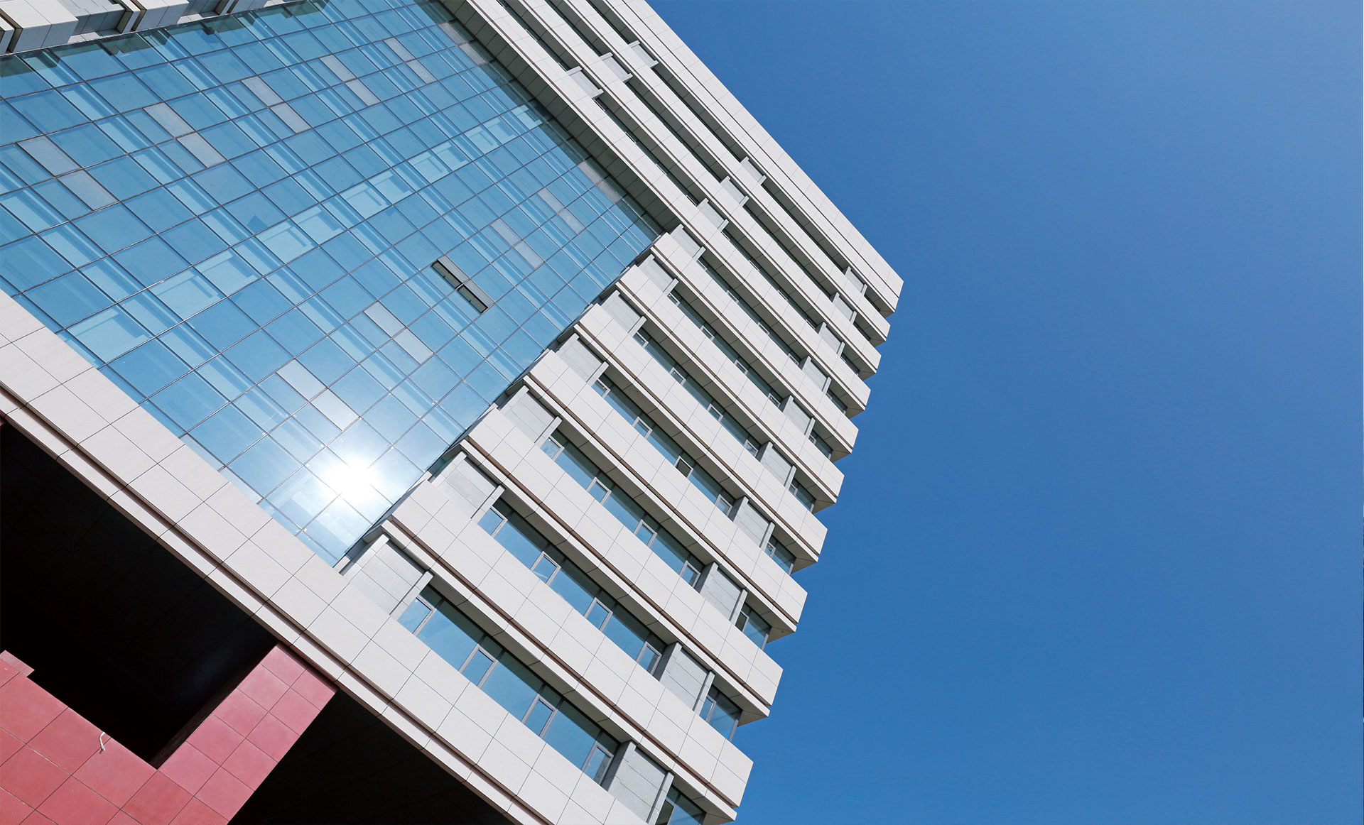 1515424864275080.jpg 1515570762923506.jpg