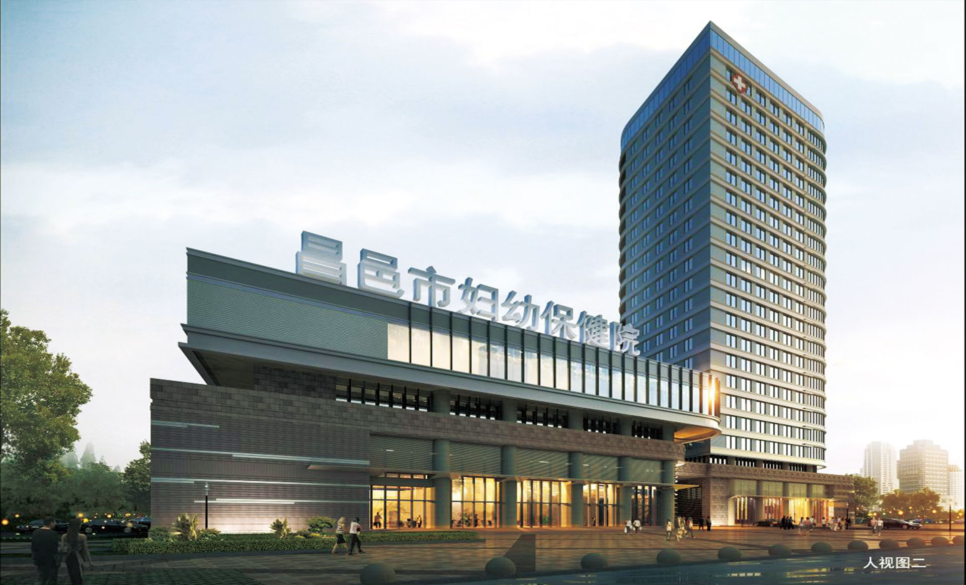 1515394844307481.jpg 1515469169495187.jpg