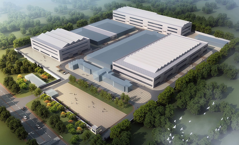 1515384060280644.jpg 1529559013172833.jpg