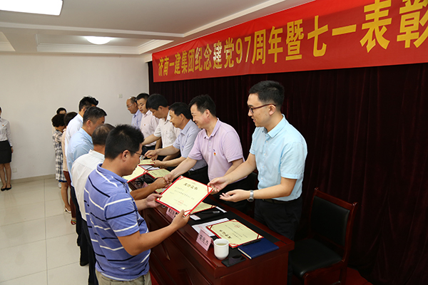 1530164957910877.jpg IMG_9304.JPG