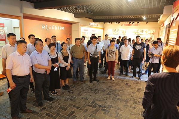 1530513355165988.jpg Q01A6625.JPG