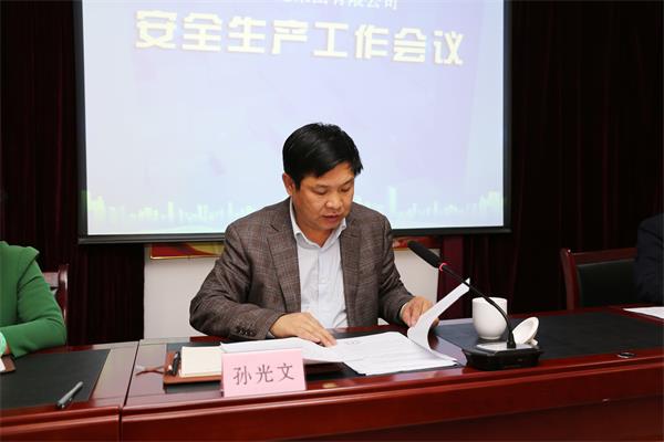 1557206292801917.jpg Q01A4780.JPG