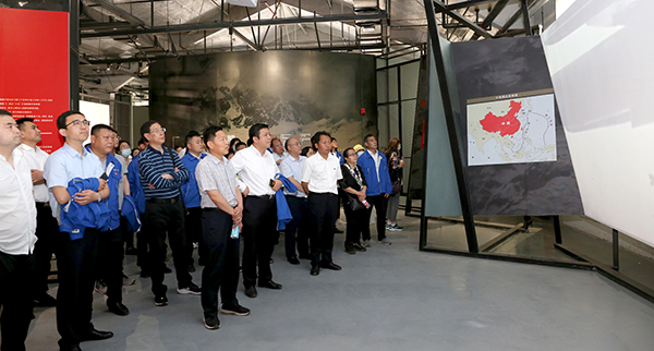 圖片關(guān)鍵詞 圖片關(guān)鍵詞