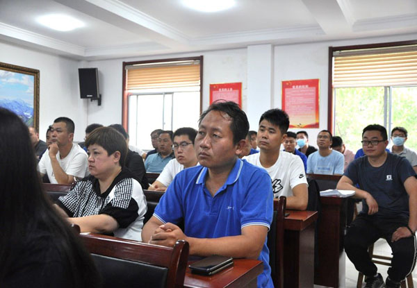 圖片關鍵詞 圖片關鍵詞