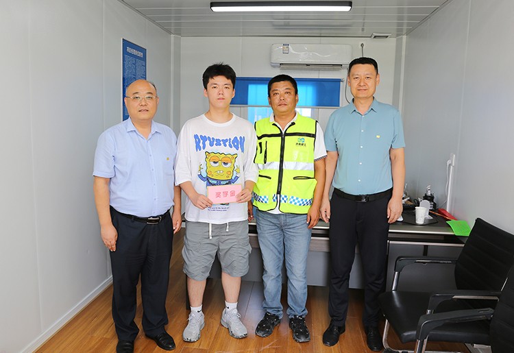 圖片關鍵詞 圖片關鍵詞